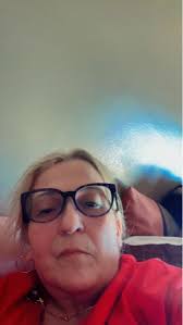 What y'all thinks about this Minnie Mouse gnome