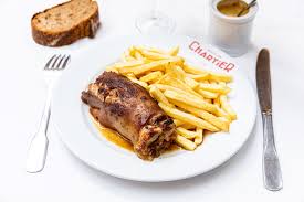 Bouillon Chartier Photos Paris Menu Prix Avis Sur Le Restaurant Facebook