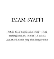1001 Quote Kata Kata Bijak Pilihan Beserta Makna Gambarnya Islamic Quotes Kata Kata Indah Kutipan Inspirasional