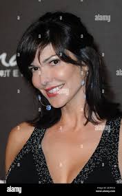 Elena f hi-res stock photography and images