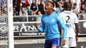 Photo Clinton Njie recalé à la visite médicale par le Sporting Portugal