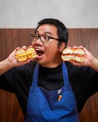 𝙎𝙩𝙞𝙩𝙘𝙝 𝘾𝙤𝙛𝙛𝙚𝙚 (@stitch.coffee) · Instagram 照片和视频