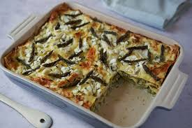 Jamie Oliver S 30 Minute Meals Summer Veg Lasagne Recipe Recipe Jamie Oliver 30 Minute Meals Veg Lasagne Jamie Oliver Recipes