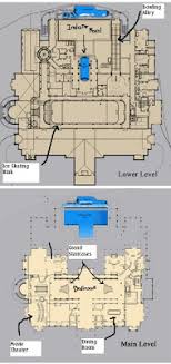 You might even consider a house with 15,000+ sq. Floorplans Homes Of The Rich