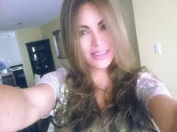 Sandra Bejarano (@sandra_modelo)