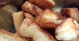 Keuntungannya, selain biayanya lebih murah juga dapat menyesuaikan dengan selera pembeli. 9 916 Resep Tela Tela Goreng Enak Dan Sederhana Ala Rumahan Cookpad