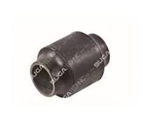 0511397100 SPRING BUSHING BPW for BPW - Buga Technic