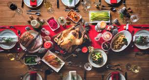 Best cracker barrel christmas dinner from cracker barrel thanksgiving dinner menu 2015 & to go meals.source image: Where To Find Christmas Family Meals To Go In Wichita 2020 Wichita Mom