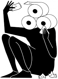 Perché le donne vanno in bagno in due e altre inevitabili domande, libro di roberto burchielli, antonio sellitto. Lo Strano Problema Dei Bagni Italiani Rivista Studio