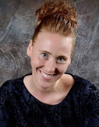 Reflections Archive Archives |