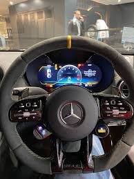 Mercedes Amg Gt R V8 Biturbo 2020 2 4 Crore Real Life Review In 2020 Mercedes Amg Gt R Mercedes Amg Mercedes Benz India
