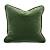 Light Green Pillow