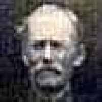 Francis Monroe Mathis (1861–1942)