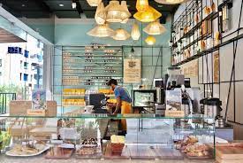 Cafe music!!jazz & bossa nova instrumental music!! Where To Find The Best Coffee In Bogota