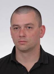 Władze i organy Podkarpackiej Izby Lekarsko-Weterynaryjnej