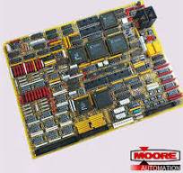 DS200TCQBG1BCB | General Electric Extended Analog I/O Board