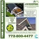 My Living Media | 🏠 Welcome to JB Roofing & Construction LLC ...
