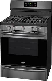 Image result for Charcoal Gray 1958 Frigidaire