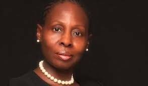 Rivers Education Commissioner bags award of excellence