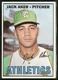 1987 Bellingham Mariners #22 Mike McGuire