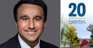 Vishwas Singh's Instagram, Twitter & Facebook