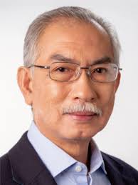 History of Fukuoka Prize