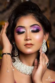 Book Online at Sandip Ghosh Dastidar Rana, in Kamrabad, Kolkata