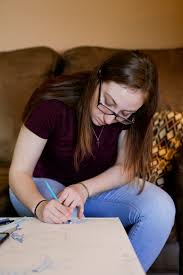 Click on a country or territory to see cases, deaths, and recoveries. Coronavirus As Schools Close Harrison Teachers Honor Seniors Through Social Media