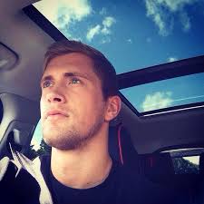 Georgia Coyle (@georgiakate02)