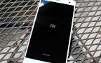 Hasil gambar untuk solusi hp bootloop xiaomi