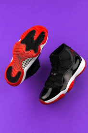 Michael Jordan Shoes Skateboarding In 2020 Jordan Shoes Girls Michael Jordan Shoes Jordan Shoes