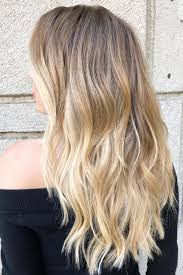 The Prettiest Most Popular 2018 Hair Color Trends You Ll Still Want To Rock Next Year Long Hair Styles Layered Hair Hair Styles