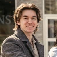 100+ "Kopec" profiles