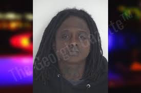 Tanika Sims: https://thegeorgiagazette.com/fayette/tanika-sims/