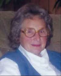 Evelyn Cullip Counts Obituary April 7, 2024