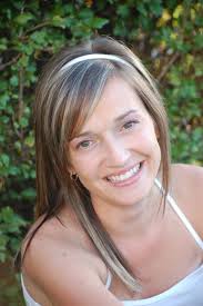 Julie St-Amant avis de décès