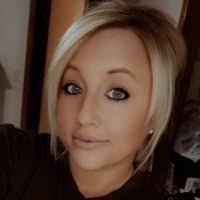 Jennifer Packwood Del Toro