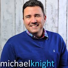 The Laws of Community by Dr. Michael B. Knight (2014-11-21): unknown  author: Amazon.com: Books