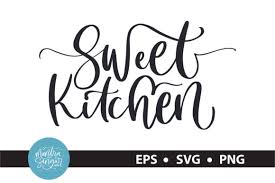 Download Free Svg Files For Videoscribe Heavenly Svg Cut Files Free Download Svg Images Videoscribe Download Your Free Svg Cut File And Create Your Personal Diy Project With These Beautiful Quotes