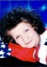 Rose Sifuentes Obituary (2015)