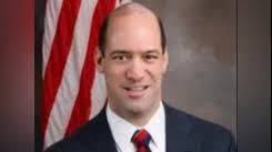 Court denies pre-trial detention for man charged in fatal DUI crash