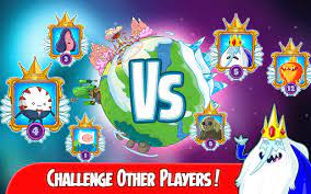 If the download doesn't start, click here. Champions And Challengers Mod Apk Unlimited Money 2 0 1 Andropalace