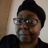 Sheila M. Warren Obituary