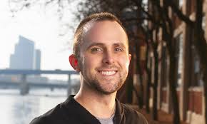 Industry experts, outdoor enthusiasts