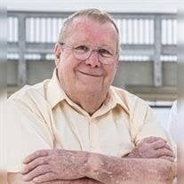 Thomas A. Hoff Obituary