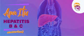 Hepatitis a salah satu penyakit yang sangat langka. Mengenal Apa Itu Hepatitis B Dan C Peradangan Hati Yang Disebabkan Virus Berbahaya Dokter Gen Z