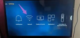 1.2 how to unlock a sharp tv without remote (tube). How To Turn On The Tv Without A Remote Control The Home Hacks Diy