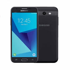 The best part is that many of these options are. Top 20 Free Cell Phones No Money Down No Credit Check 2021