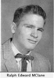 1960 Mount Carmel IL High School  Yearbook~Photos~History~Football~Baseball~++++