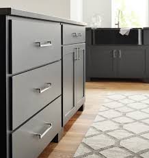 We are a leading manufacturer of brass cabinet hardware such as knobs, cabinet pulls, hooks and pull handles from india. Cabinet Finger Pulls Cabinet